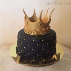 MaLen Cake, Pasteles de fotos, № 32014