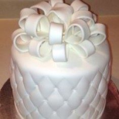Kay cake designs, Pasteles festivos, № 32128