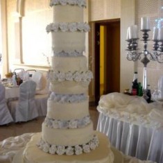 ԱՐՄԻՆԱՇՈՂ, Wedding Cakes, № 32566