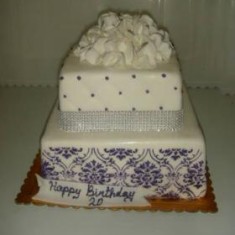 ԱՐՄԻՆԱՇՈՂ, Wedding Cakes, № 32563