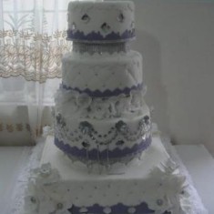 ԱՐՄԻՆԱՇՈՂ, Wedding Cakes, № 32569