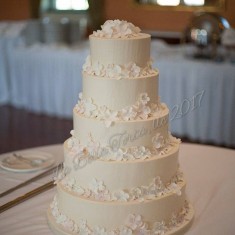  La Bella Torta , Свадебные торты, № 32898