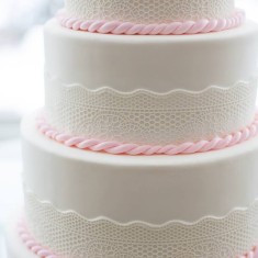  La Bella Torta , Wedding Cakes, № 32899
