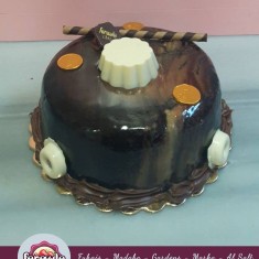 Farawla Cake , Bolos de frutas, № 33066