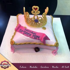 Farawla Cake , Theme Cakes, № 33093