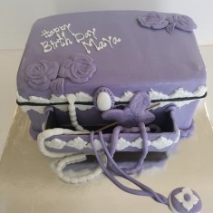  Fantastic CaKe, Torte childish, № 33171