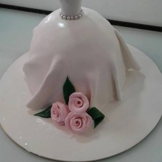 Cady Cake, Festliche Kuchen, № 33304