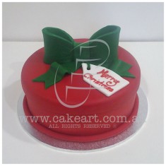Cake Art, Kuchen für Firmenveranstaltungen, № 33603