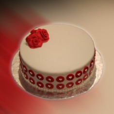 Master Cakes, 축제 케이크, № 33858