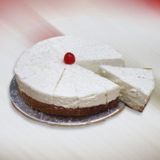 Master Cakes, Frutta Torte, № 33843