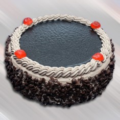 Master Cakes, Frutta Torte, № 33847