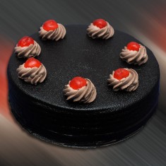 Master Cakes, Frutta Torte, № 33846