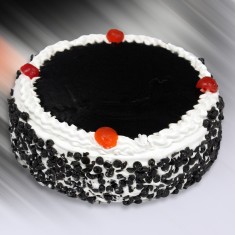 Master Cakes, Frutta Torte, № 33844