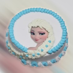 Master Cakes, Torte childish, № 33850