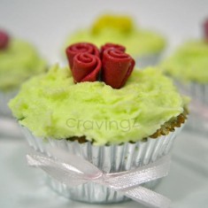 Cravingz cakes , Խմորեղեն, № 33980