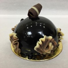 Bake n' Cake , Teekuchen, № 34095