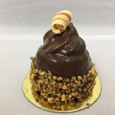  Bake n' Cake , Teekuchen, № 34097