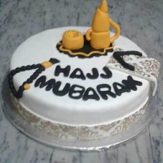 Cake corner , Torte da festa, № 34294