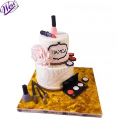 WOW Sweets, Theme Cakes, № 34649