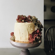 Make My Cake, Pasteles festivos, № 35111