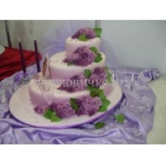 ТОРТОВИЧКОФ.РФ , Festive Cakes, № 30338