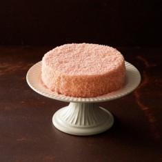  LeTAO , お茶のケーキ, № 35594