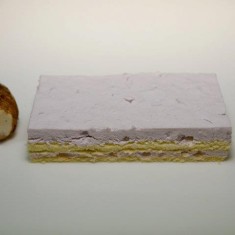 Bakersworld, Gâteau au thé, № 35750