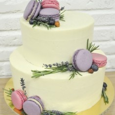 Свит Бисквит, Wedding Cakes, № 35909