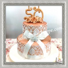 Felice Cake , Festliche Kuchen, № 36022