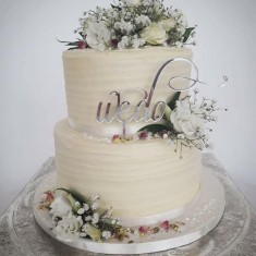 Applebee , Свадебные торты, № 36139