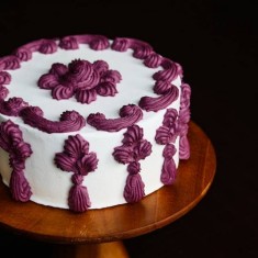Modern Cakes, Праздничные торты, № 36173
