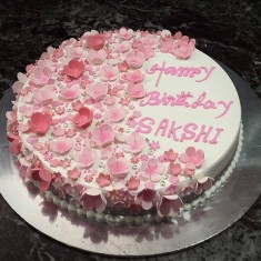 Modern Cakes, 축제 케이크, № 36166