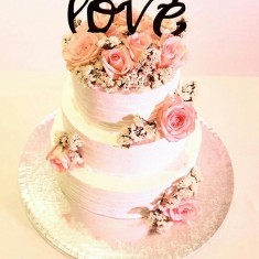  DIOR, Wedding Cakes, № 36265