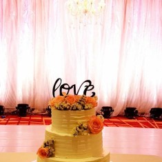  DIOR, Wedding Cakes, № 36264
