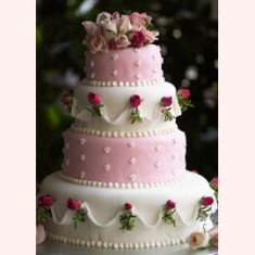 vip-tort@list.ru, Wedding Cakes, № 2941