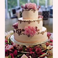 vip-tort@list.ru, Wedding Cakes