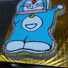 Cake Genie, 子どものケーキ, № 36390