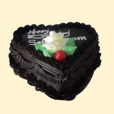 Multi Cakes , Pasteles festivos, № 36420