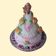 Multi Cakes , Torte childish, № 36428