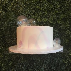 Wedding Cake , Hochzeitstorten