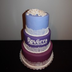 West Best Cakes, Cakes for Corporate events, № 37914