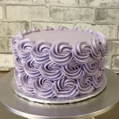 Cake , 축제 케이크, № 37975