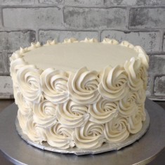 Cake , Pasteles festivos, № 37974
