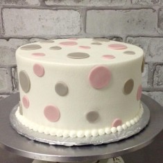 Cake , Pasteles festivos, № 37976