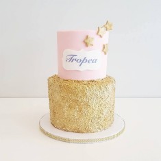  Cupcake , Festliche Kuchen, № 38437