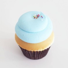  Cupcake , Teekuchen, № 38455