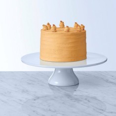 Love And Cakes, Gâteaux de fête, № 38506