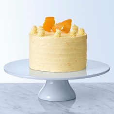 Love And Cakes, Torte da festa, № 38507