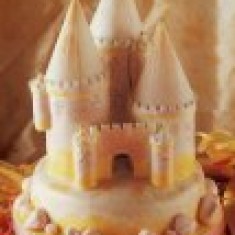 Ирина - Сервис, Festive Cakes