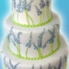 Ирина - Сервис, Wedding Cakes, № 3075